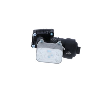 Radiatore Olio Vw 31355