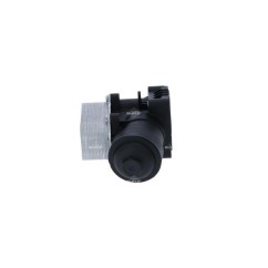 Radiatore Olio Vw 31355 - 32-31355 - 32-31355