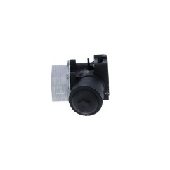 Radiatore Olio Vw 31355 - 32-31355 - 32-31355