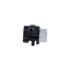 Radiatore Olio Vw 31355 - 32-31355 - 32-31355