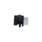 Radiatore Olio Vw 31355