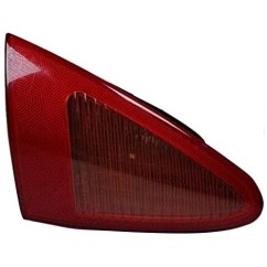 Fan.post.int.sinistro Alfa 147 dal 200004 per Alfa Romeo 147 (937) 10405300 - 44-10405300 - 44-10405300