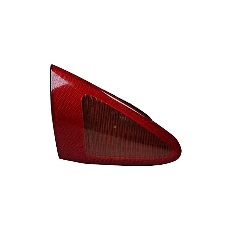Fan.post.int.sinistro Alfa 147 dal 200004 per Alfa Romeo 147 (937) 10405300