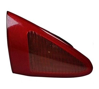 Fan.post.int.sinistro Alfa 147 dal 200004 per Alfa Romeo 147 (937) 10405300 - 44-10405300 - 44-10405300
