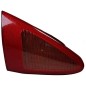 Fan.post.int.sinistro Alfa 147 dal 200004 per Alfa Romeo 147 (937) 10405300