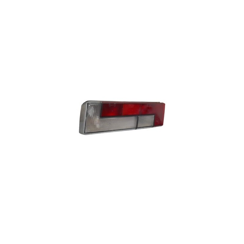 Fanale posteriore sinistro (Bianco) (C/Cablaggio) 33 dal 198890 per Alfa Romeo 1933 28810707