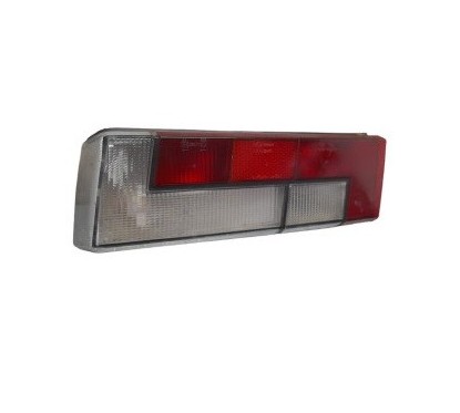 Fanale posteriore sinistro (Bianco) (C/Cablaggio) 33 dal 198890 per Alfa Romeo 1933 28810707 - 45-28810707 - 45-28810707