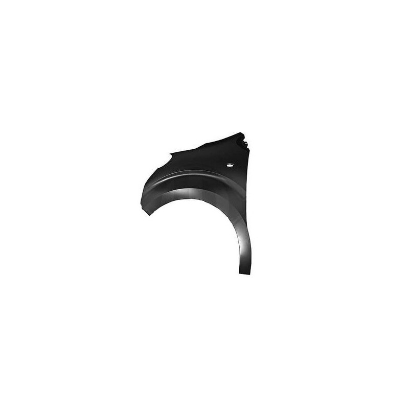 Parafango anteriore sinistro per Citroen Jumpy-Space Tourer, Fiat Ulysse e Opel Vivaro-Zafira Life e altri modelli 00606011