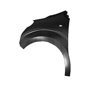 Parafango anteriore sinistro per Citroen Jumpy-Space Tourer, Fiat Ulysse e Opel Vivaro-Zafira Life e altri modelli 00606011