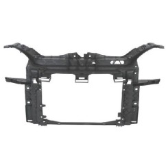 Frontale (Mod. Tds 1.4 - Bz 1.4/1.6) Fusion dal 200212 per Ford Fusion (Ju_) 110182