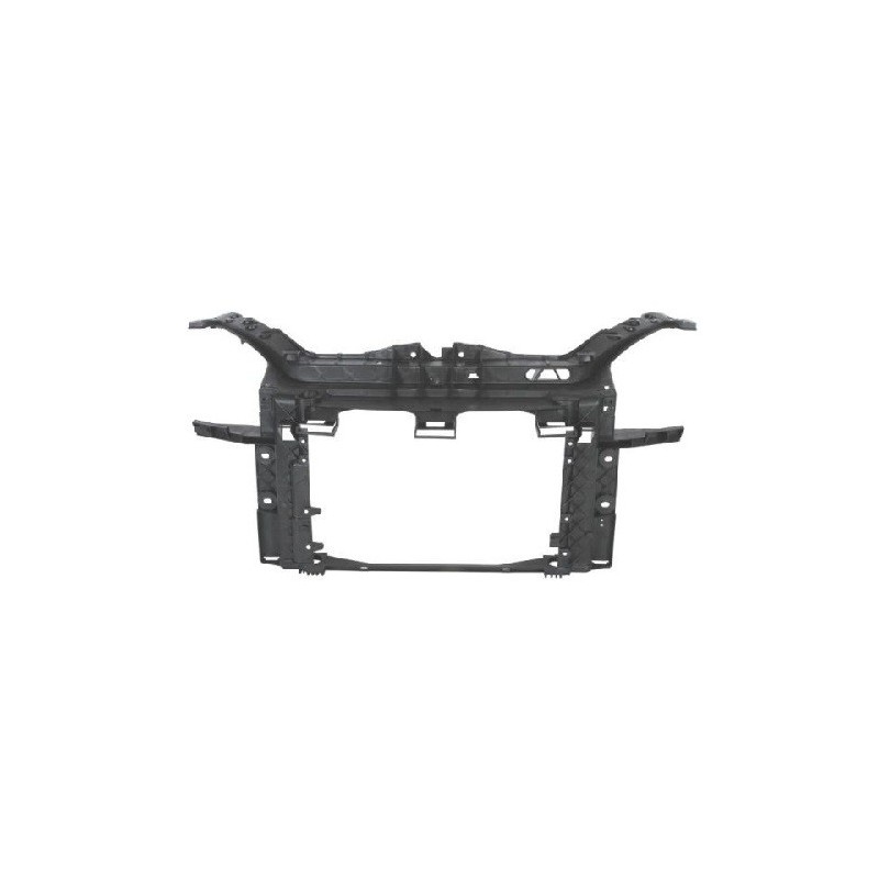 Frontale (Mod. Tds 1.4 - Bz 1.4/1.6) Fusion dal 200212 per Ford Fusion (Ju_) 110182