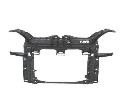 Frontale (Mod. Tds 1.4 - Bz 1.4/1.6) Fusion dal 200212 per Ford Fusion (Ju_) 110182 - 53-110182 - 53-110182