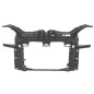 Frontale (Mod. Tds 1.4 - Bz 1.4/1.6) Fusion dal 200212 per Ford Fusion (Ju_) 110182