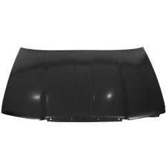 Cofano anteriore Skoda Octavia 04/97 03/04 0958115106 - 56-0958115106 - 56-0958115106