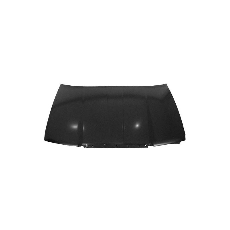 Cofano anteriore Skoda Octavia 04/97 03/04 0958115106