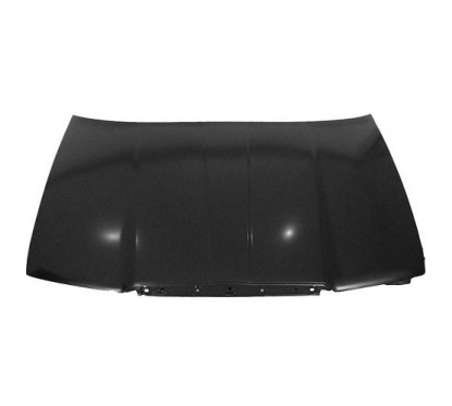 Cofano anteriore Skoda Octavia 04/97 03/04 0958115106 - 56-0958115106 - 56-0958115106