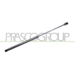 Molla A Gas destro/Sinistro Portellone posteriore (430N L.470MM) per Citroen C3 CI3249055 - 64-CI3249055 - 64-CI3249055