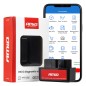 Scanner Diagnostico OBD2 - 04732