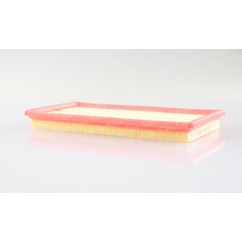Filtro Aria EAF3445.10 - 80-EAF3445.10 - 80-EAF3445.10