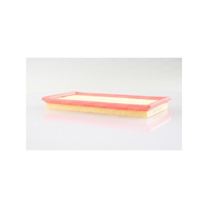 Filtro Aria EAF3445.10
