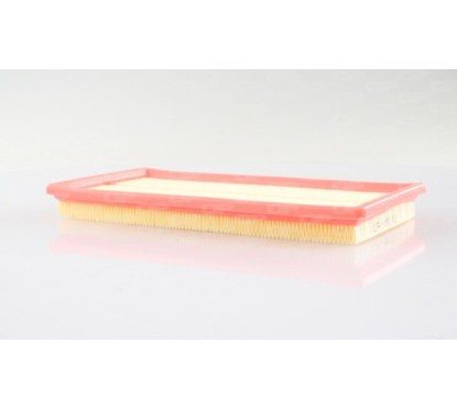 Filtro Aria EAF3445.10 - 80-EAF3445.10 - 80-EAF3445.10