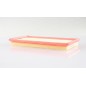 Filtro Aria EAF3445.10