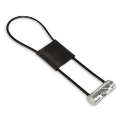 Accessorio - Cavetti per Telai Fuori Misura 6201797 - 96-6201797 - 96-6201797