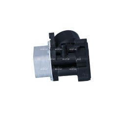 Radiatore Olio Skoda 31847 - 32-31847 - 32-31847