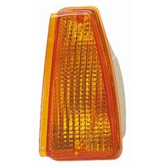 Proiettore sinistro Lada Samara 2108 dal 198599 H4 22705000