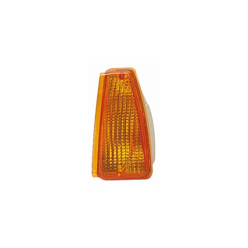 Proiettore sinistro Lada Samara 2108 dal 198599 H4 22705000