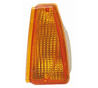 Proiettore sinistro Lada Samara 2108 dal 198599 H4 22705000 - 43-22705000 - 43-22705000