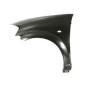 Parafango anteriore S. Citroen-Citroen C3 2006- 00671011