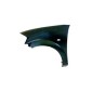 Parafango anteriore S. Citroen-Citroen C3 2006- 00671011