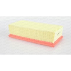 Filtro Aria EAF3617.10 - 80-EAF3617.10 - 80-EAF3617.10