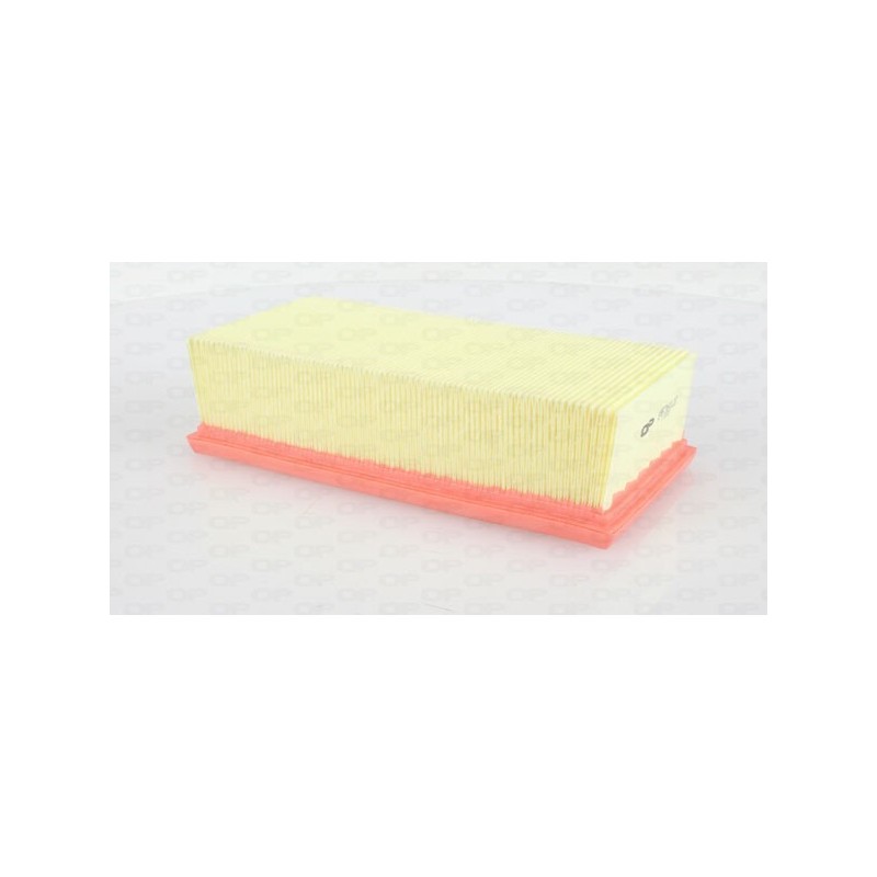 Filtro Aria EAF3617.10