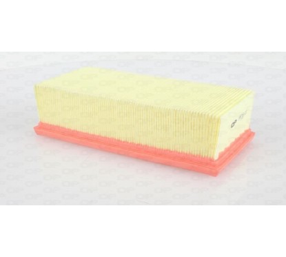 Filtro Aria EAF3617.10 - 80-EAF3617.10 - 80-EAF3617.10