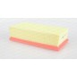 Filtro Aria EAF3617.10