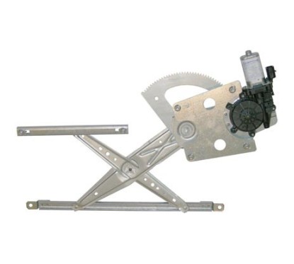 Alzacristallo Elett. anteriore sinistro Daihatsu Terios 4P. dal 199705 4821050 - 18-4821050 - 18-4821050