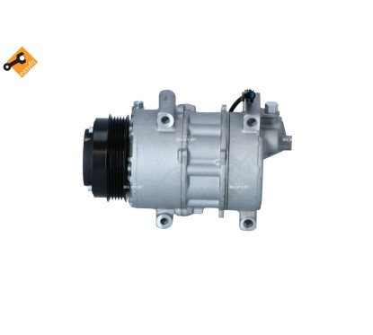 Compressore Mercedes 32584 - 32-32584 - 32-32584