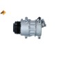 Compressore Mercedes 32584