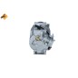Compressore Mercedes 32584