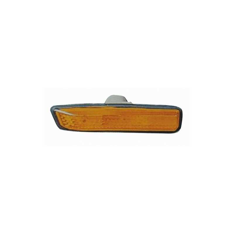Gruppo ottico laterale destro Serie 3 E36 dal 199798 per Bmw 3 (E36) 25260122