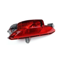 Fanale posteriore sinistro Retronebbia (Mod.5 Porte/Sw) Fiat Tipo dal 2015 10421300