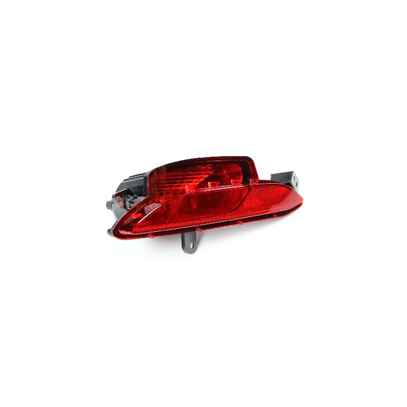 Fanale posteriore sinistro Retronebbia (Mod.5 Porte/Sw) Fiat Tipo dal 2015 10421300