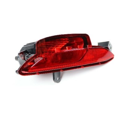 Fanale posteriore sinistro Retronebbia (Mod.5 Porte/Sw) Fiat Tipo dal 2015 10421300 - 44-10421300 - 44-10421300