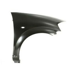 Parafango anteriore D. Citroen-Citroen C3 2006- 00671012