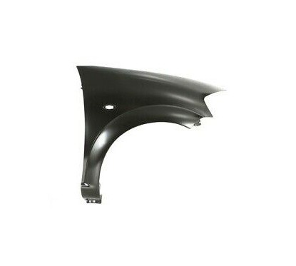 Parafango anteriore D. Citroen-Citroen C3 2006- 00671012 - 49-00671012 - 49-00671012