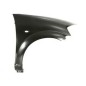 Parafango anteriore D. Citroen-Citroen C3 2006- 00671012