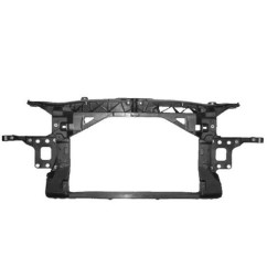 Frontale Seat Leon dal 200511 110191