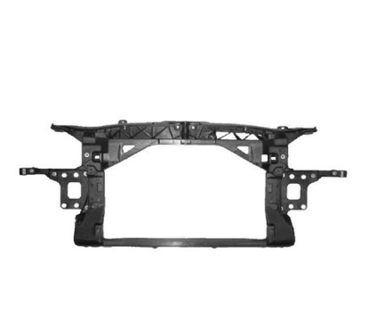 Frontale Seat Leon dal 200511 110191 - 53-110191 - 53-110191